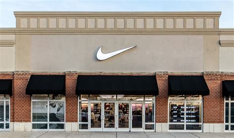 jack nike herren|Nike Factory Stores.